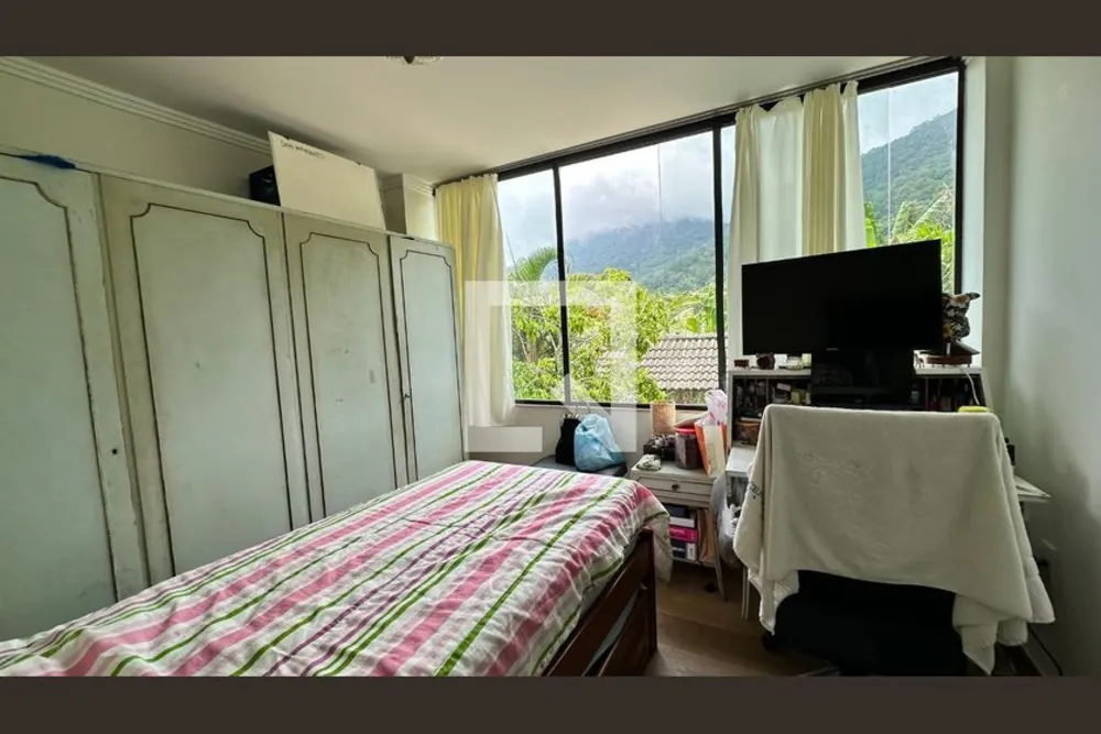 Casa, 3 quartos, 120 m² - Foto 39