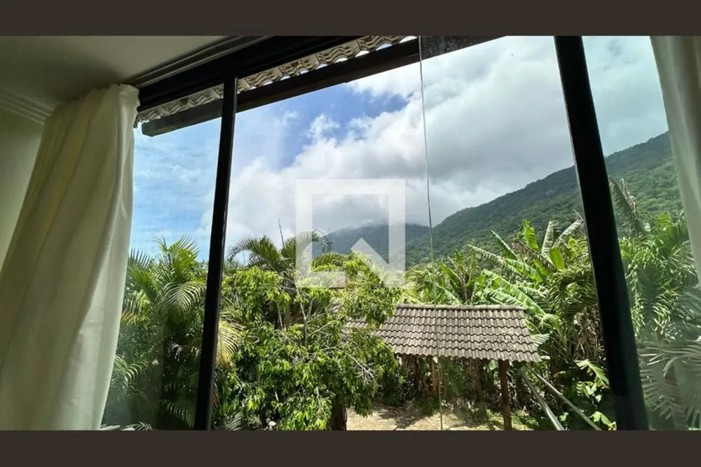 Casa, 3 quartos, 120 m² - Foto 18