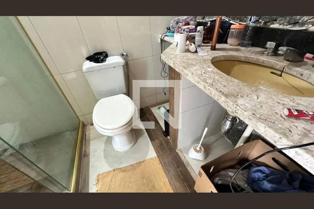 Casa, 3 quartos, 120 m² - Foto 30