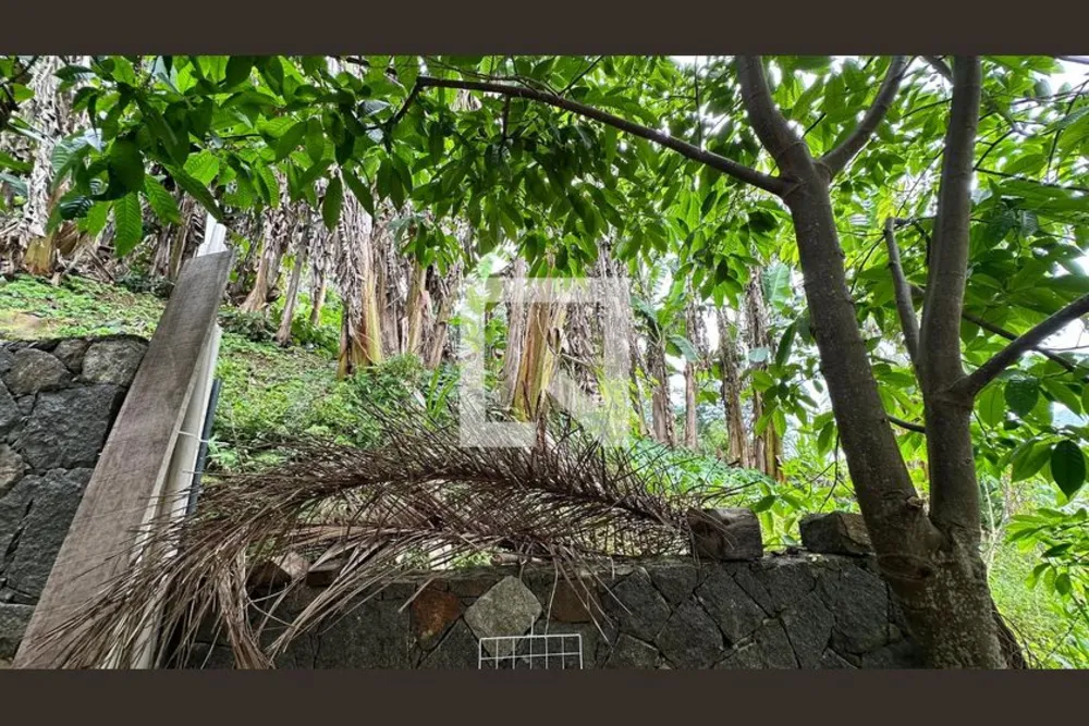 Casa, 3 quartos, 120 m² - Foto 45