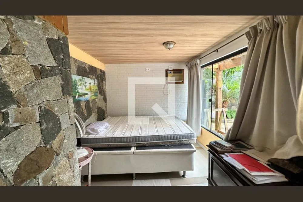 Casa, 3 quartos, 120 m² - Foto 13