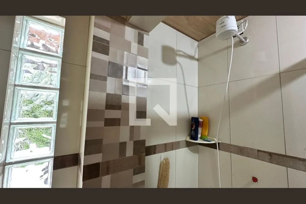 Casa, 3 quartos, 120 m² - Foto 26