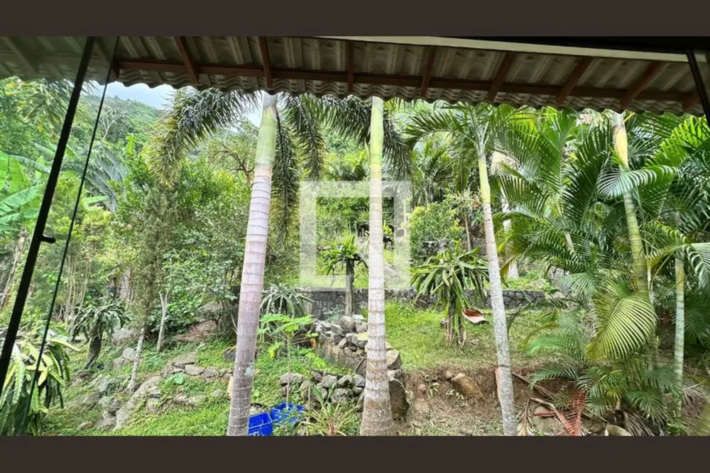 Casa, 3 quartos, 120 m² - Foto 41