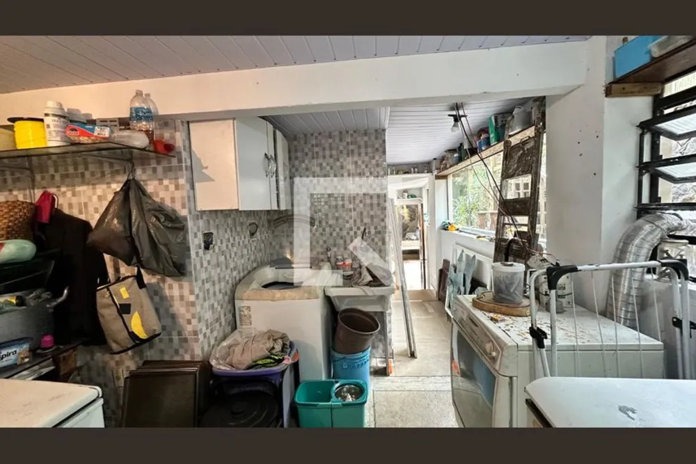 Casa, 3 quartos, 120 m² - Foto 37