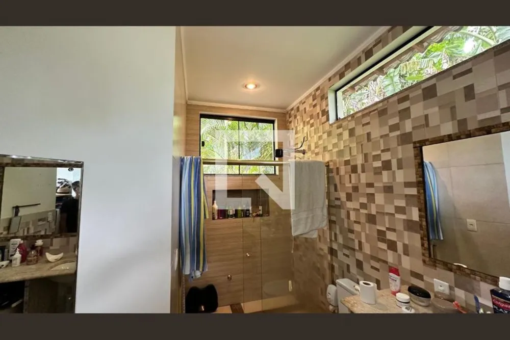 Casa, 3 quartos, 120 m² - Foto 33