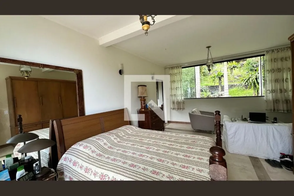 Casa, 3 quartos, 120 m² - Foto 10