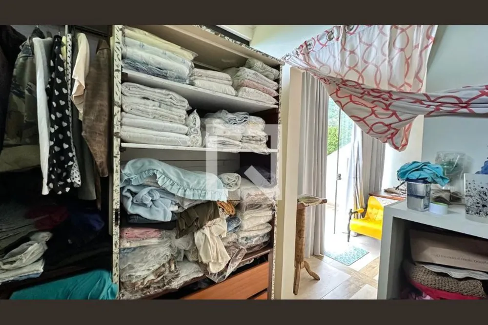 Casa, 3 quartos, 120 m² - Foto 12