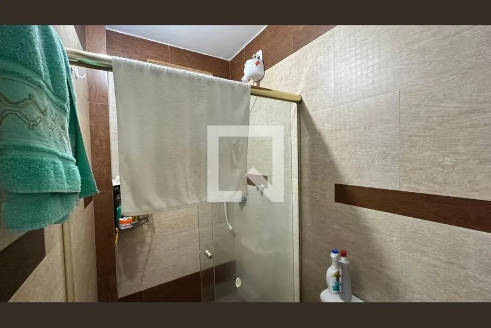 Casa, 3 quartos, 120 m² - Foto 35
