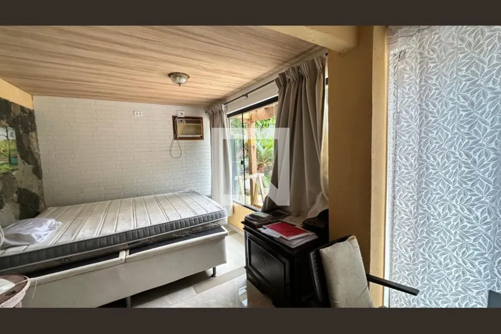 Casa, 3 quartos, 120 m² - Foto 17
