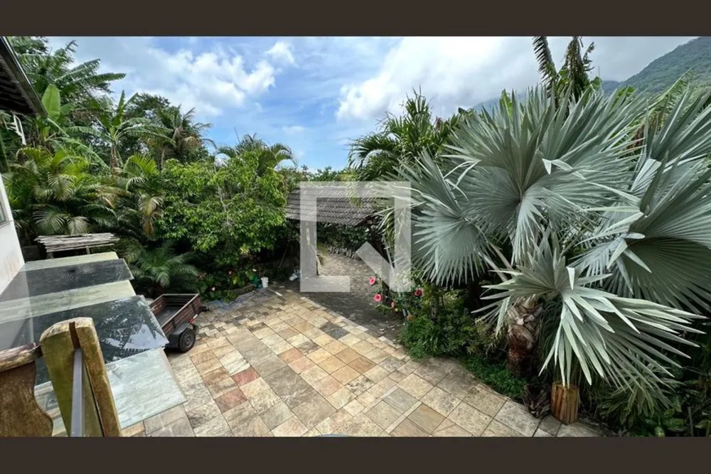 Casa, 3 quartos, 120 m² - Foto 32