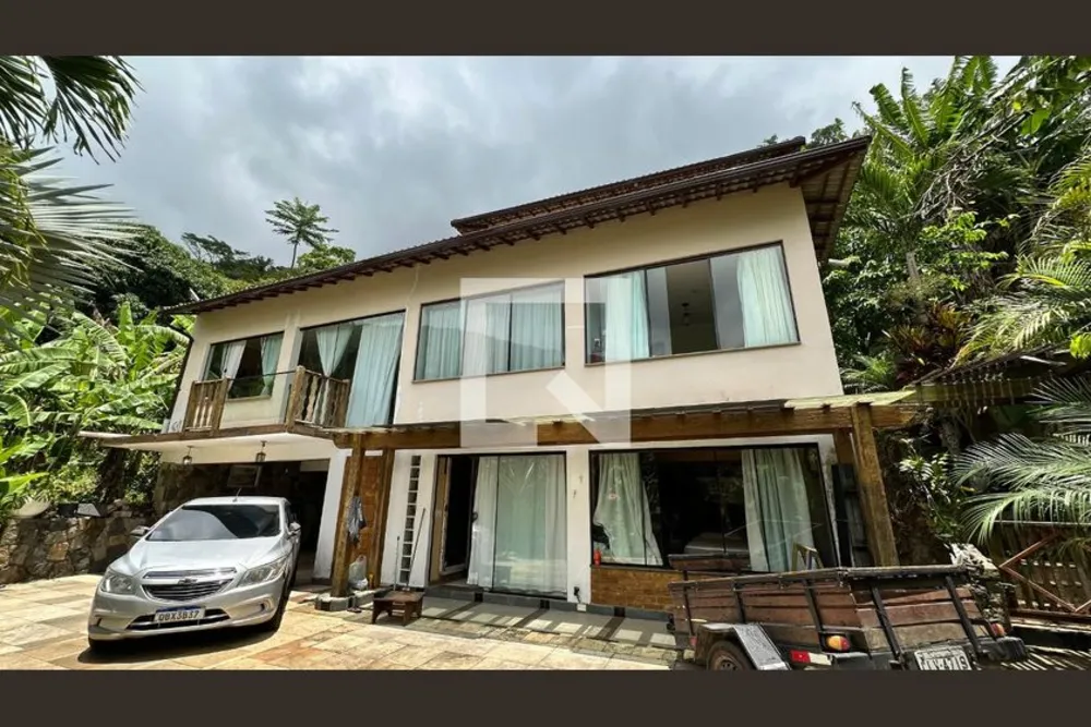 Casa, 3 quartos, 120 m² - Foto 40