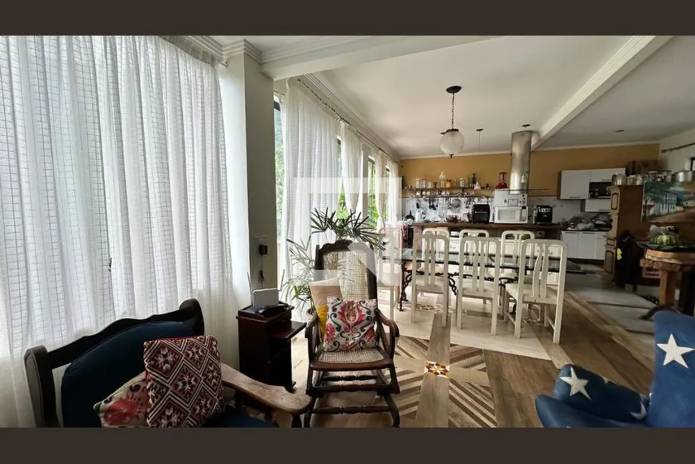Casa, 3 quartos, 120 m² - Foto 3