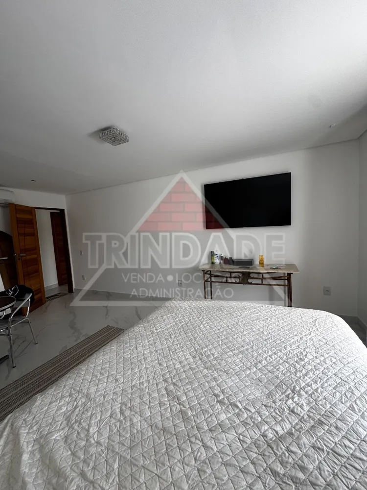 Casa, 3 quartos, 300 m² - Foto 29