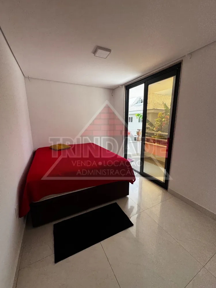 Casa, 3 quartos, 300 m² - Foto 22