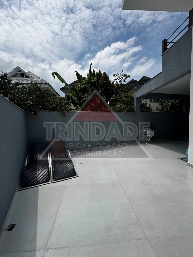 Casa, 3 quartos, 300 m² - Foto 10