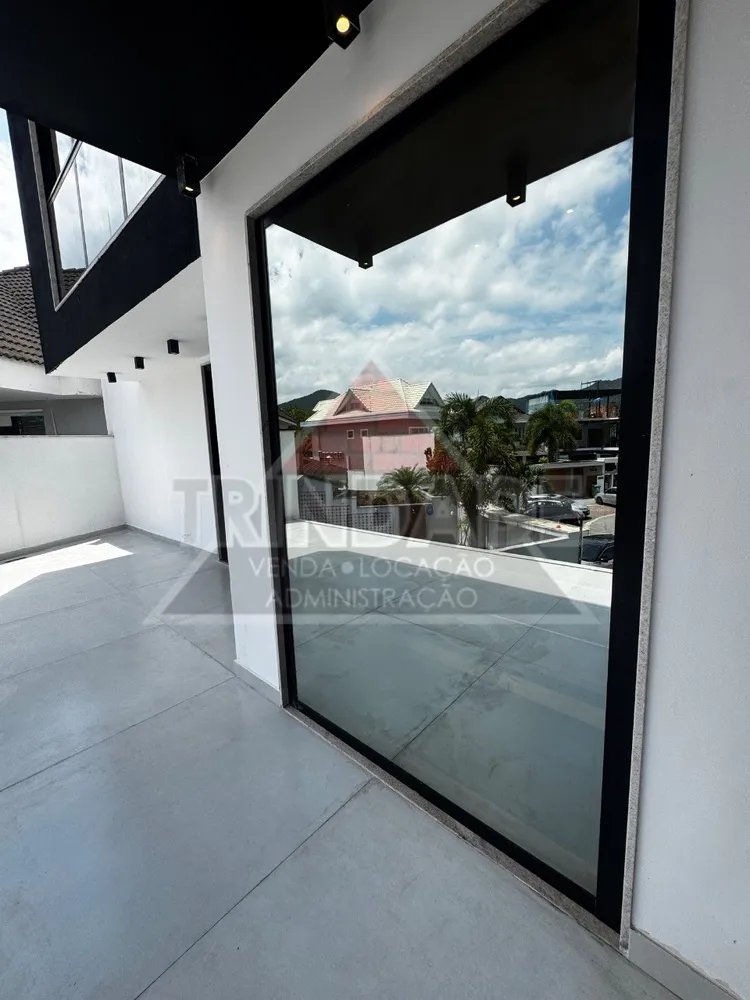 Casa, 3 quartos, 300 m² - Foto 38