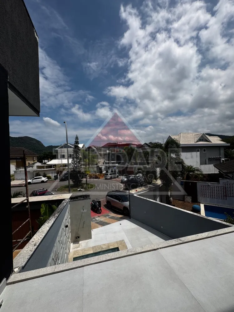 Casa, 3 quartos, 300 m² - Foto 37