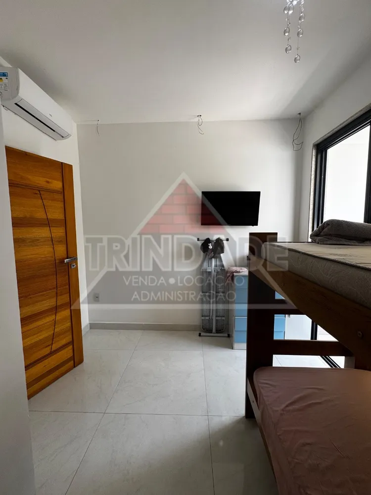 Casa, 3 quartos, 300 m² - Foto 36
