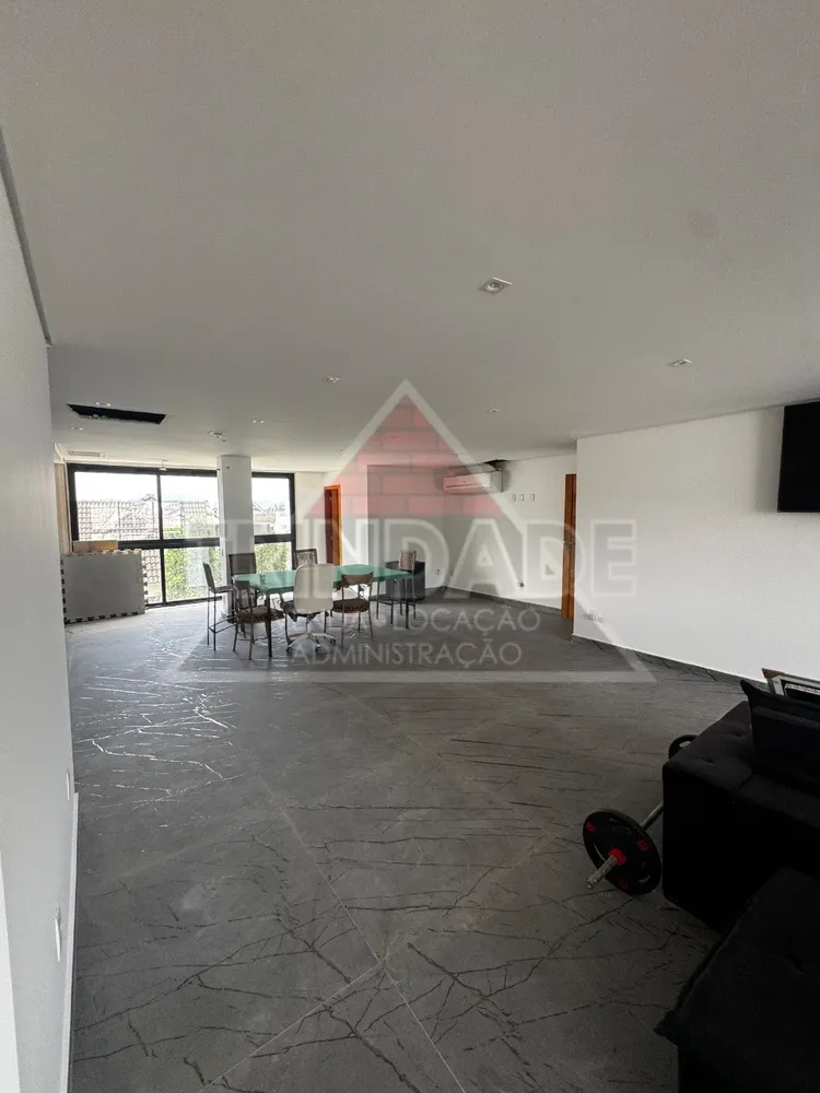 Casa, 3 quartos, 300 m² - Foto 28