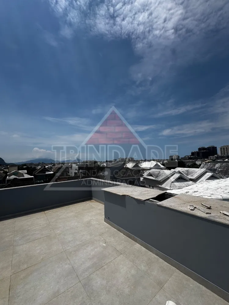Casa, 3 quartos, 300 m² - Foto 29