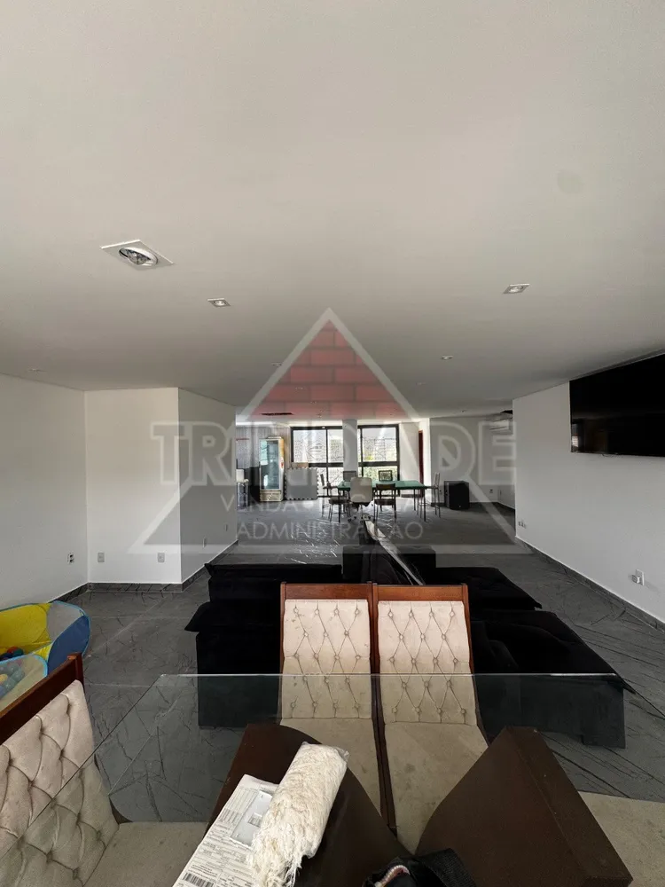 Casa, 3 quartos, 300 m² - Foto 15