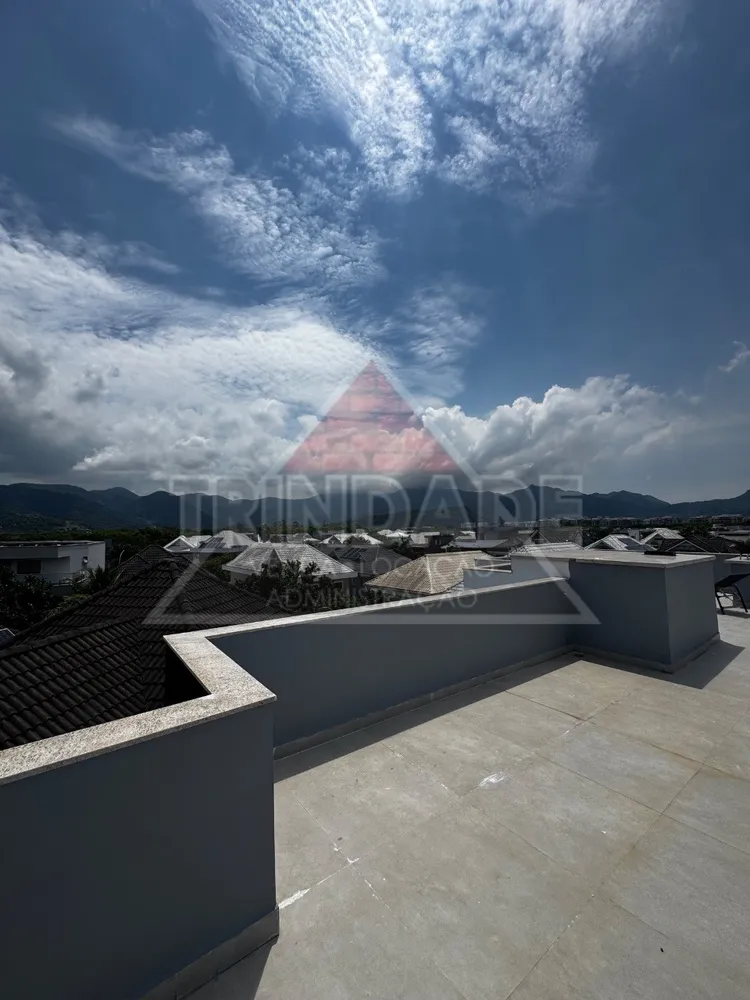 Casa, 3 quartos, 300 m² - Foto 34