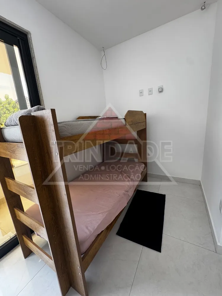Casa, 3 quartos, 300 m² - Foto 22