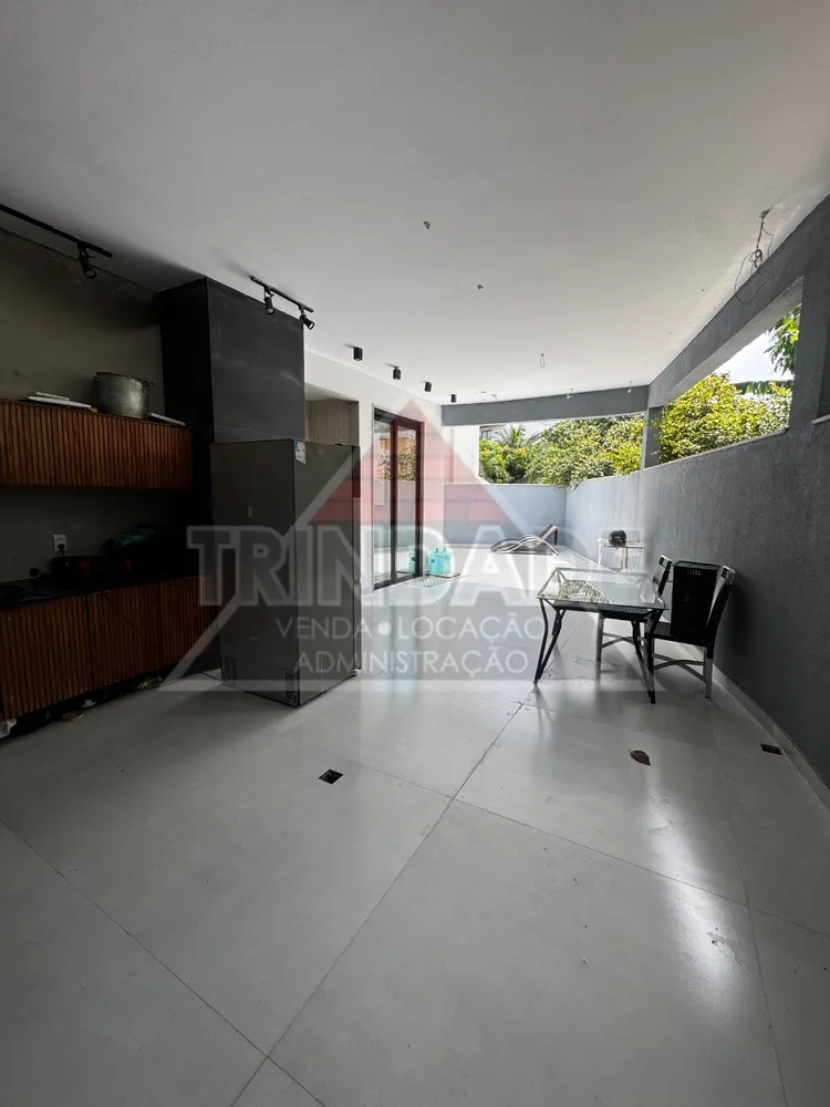 Casa, 3 quartos, 300 m² - Foto 7