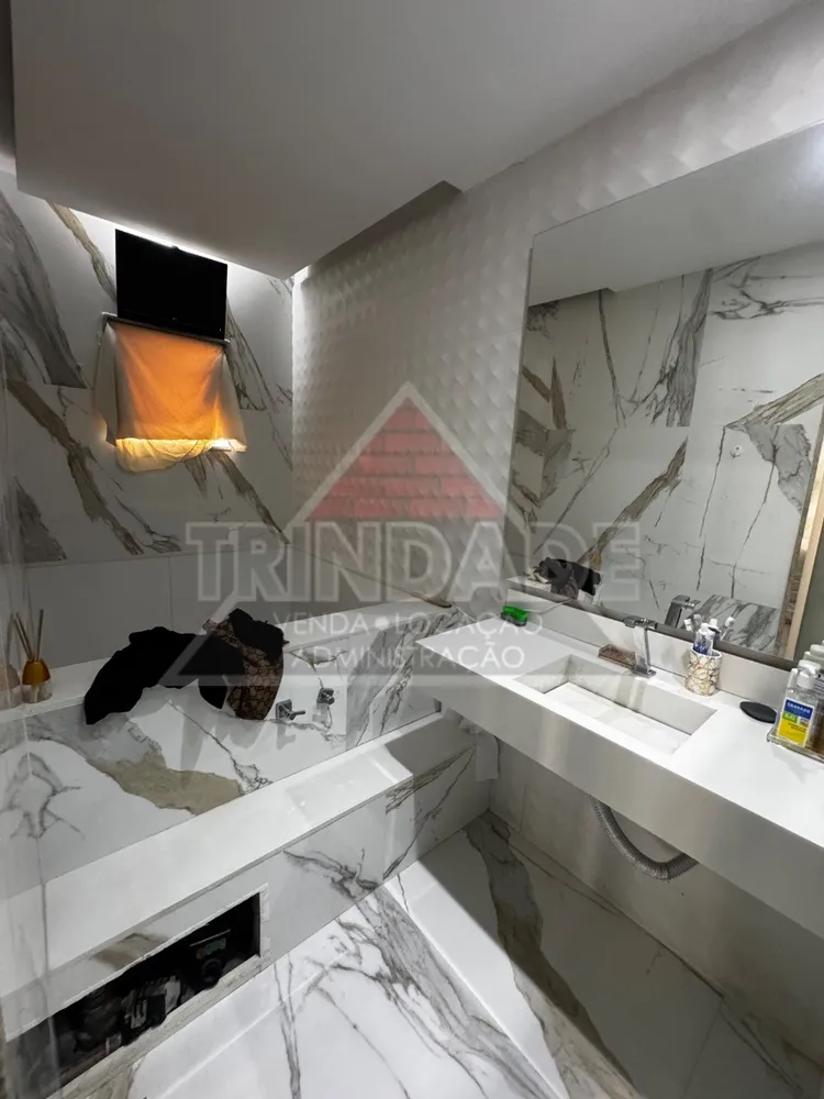 Casa, 3 quartos, 300 m² - Foto 31