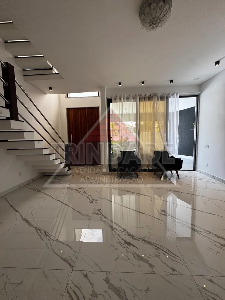 Casa, 3 quartos, 300 m² - Foto 23