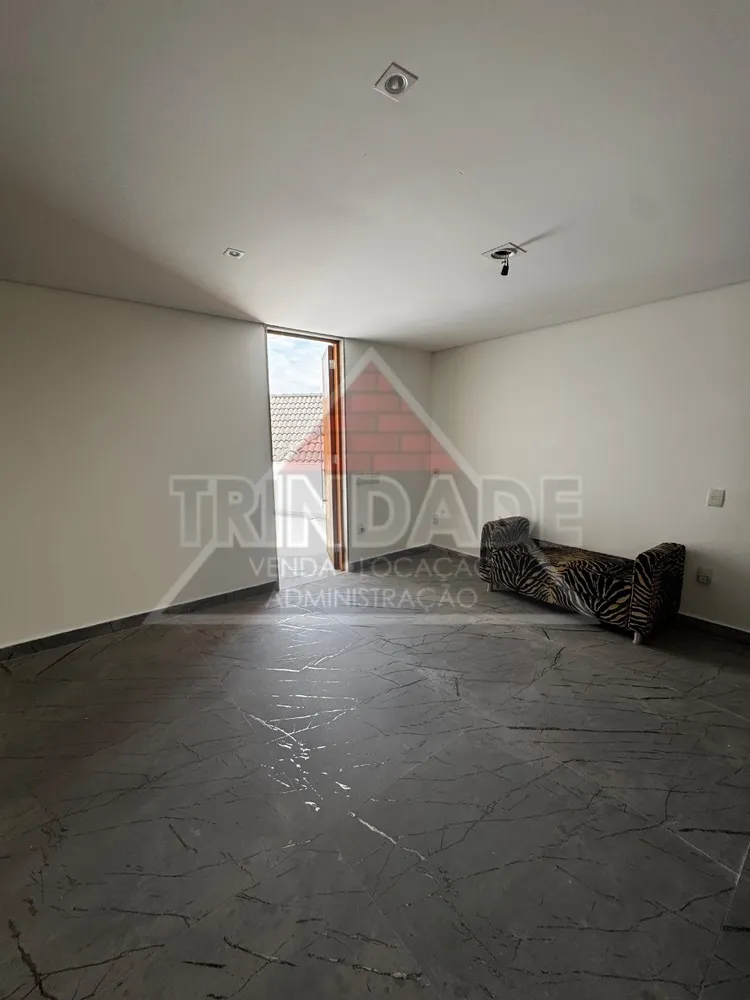 Casa, 3 quartos, 300 m² - Foto 61