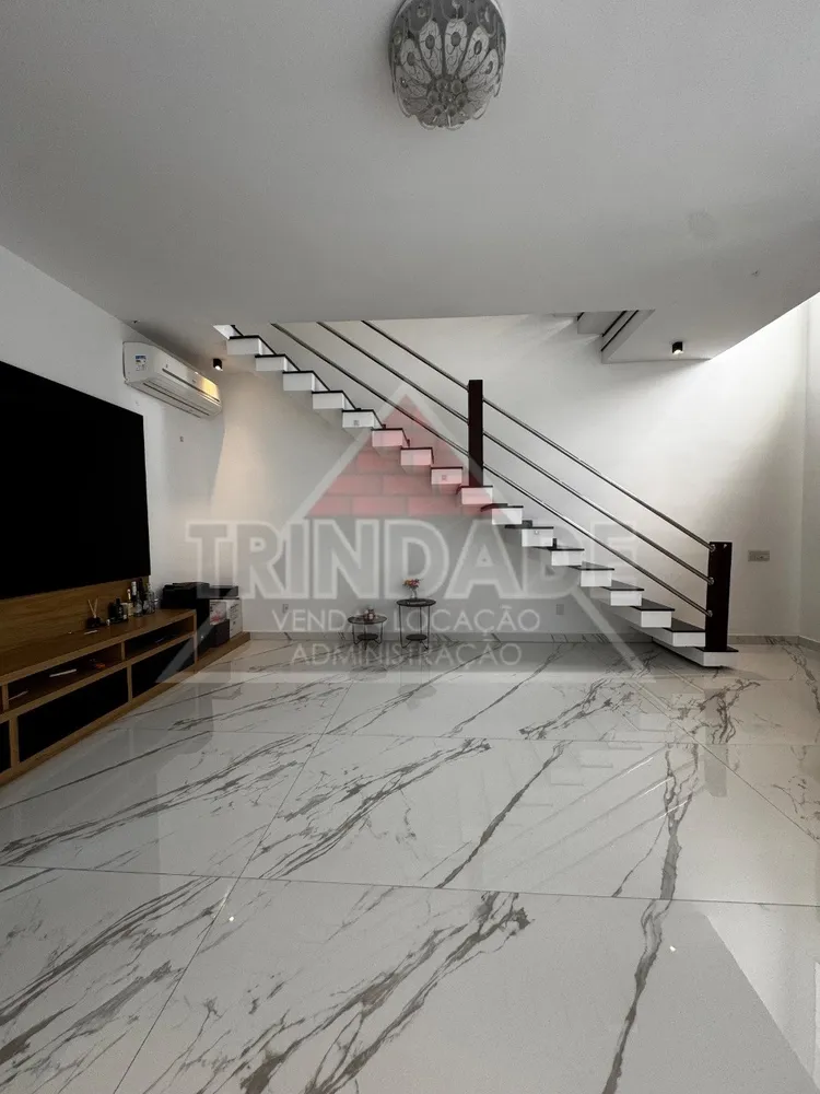 Casa, 3 quartos, 300 m² - Foto 38