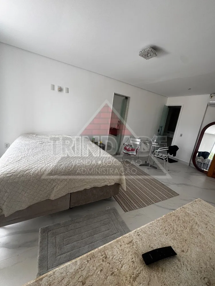 Casa, 3 quartos, 300 m² - Foto 41