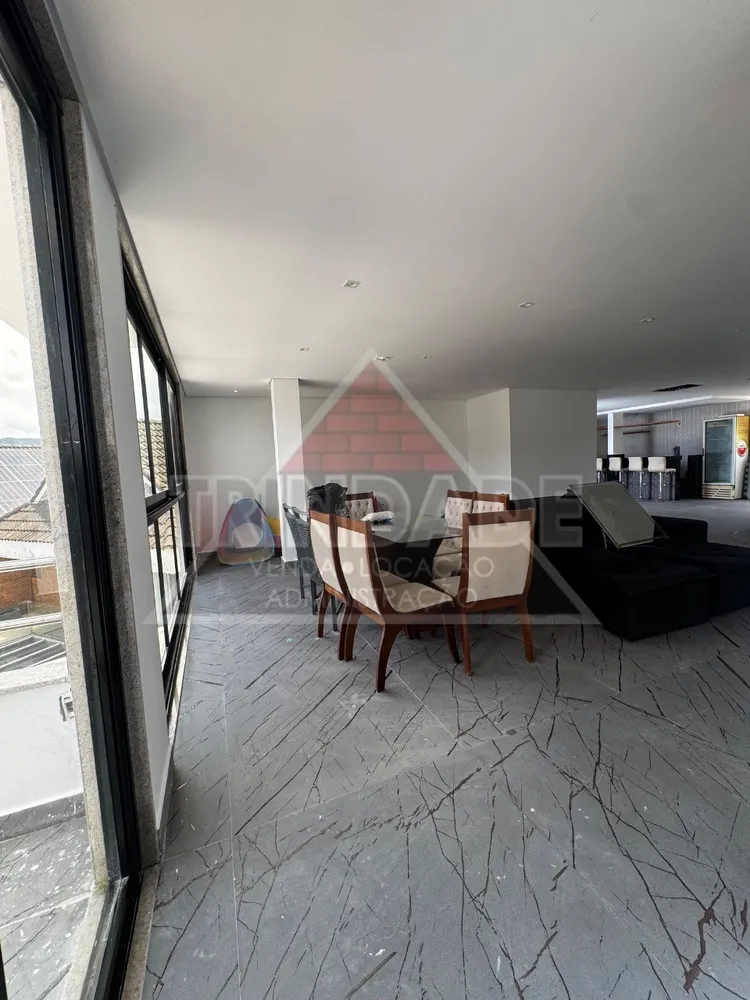 Casa, 3 quartos, 300 m² - Foto 39