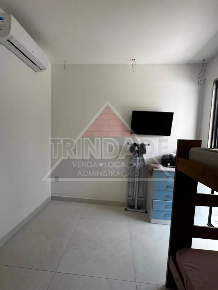 Casa, 3 quartos, 300 m² - Foto 31