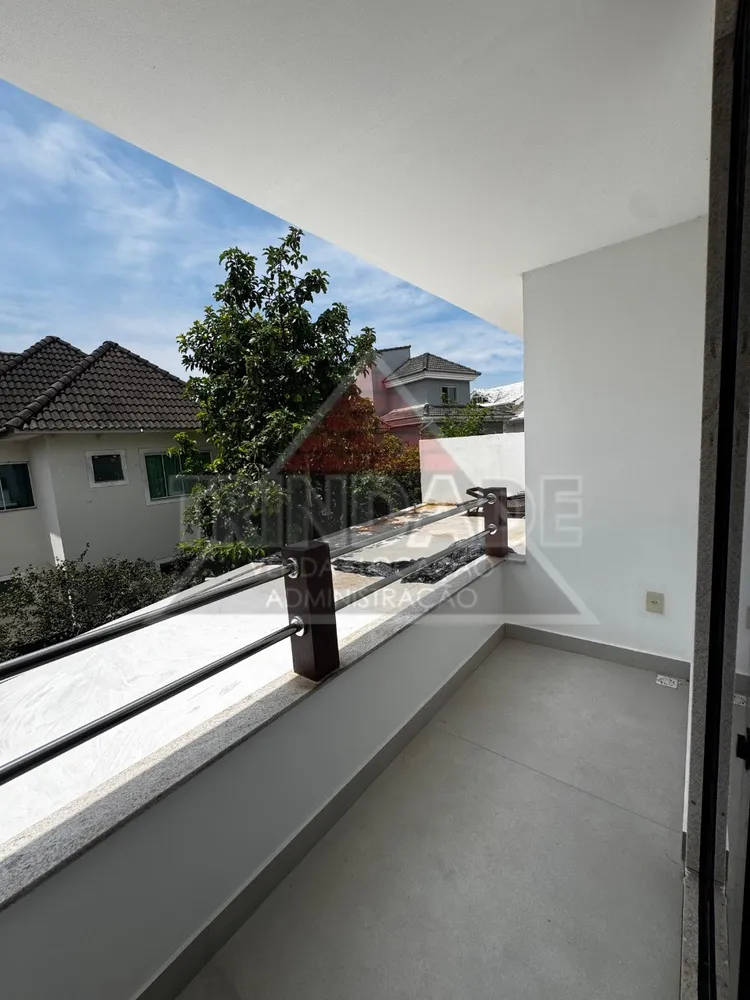 Casa, 3 quartos, 300 m² - Foto 26