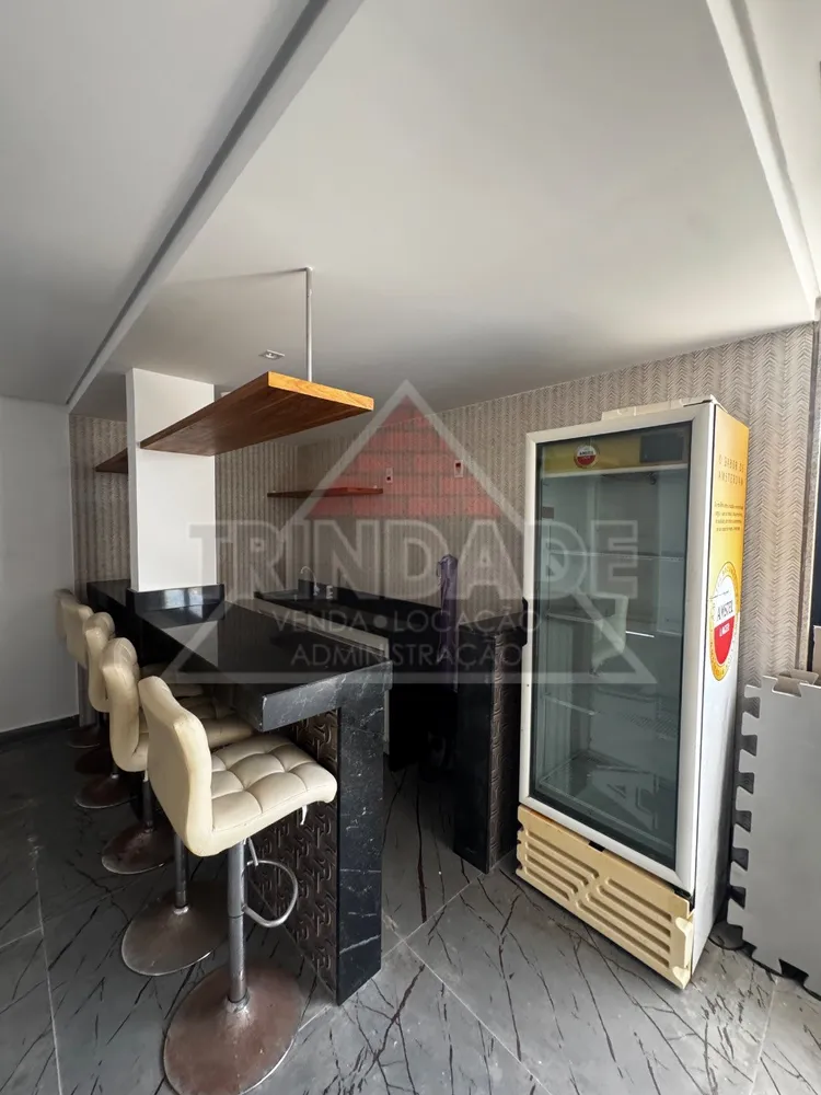 Casa, 3 quartos, 300 m² - Foto 62