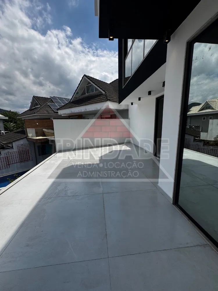 Casa, 3 quartos, 300 m² - Foto 39