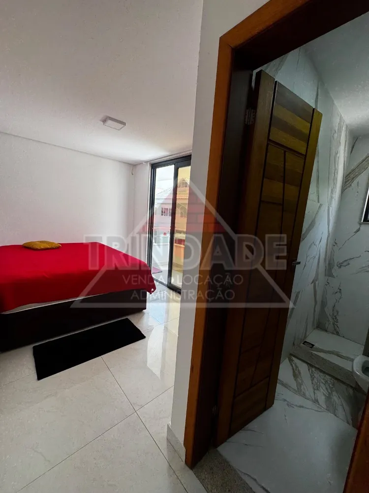 Casa, 3 quartos, 300 m² - Foto 27
