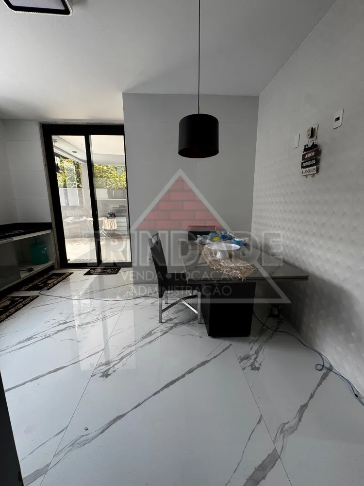 Casa, 3 quartos, 300 m² - Foto 20
