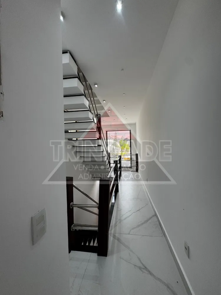 Casa, 3 quartos, 300 m² - Foto 17