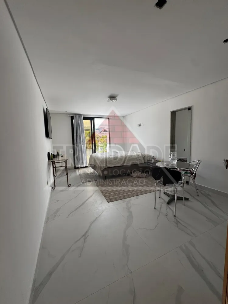 Casa, 3 quartos, 300 m² - Foto 43