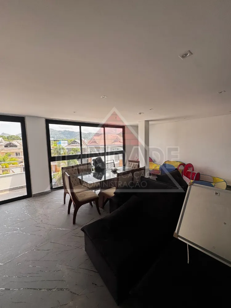 Casa, 3 quartos, 300 m² - Foto 69