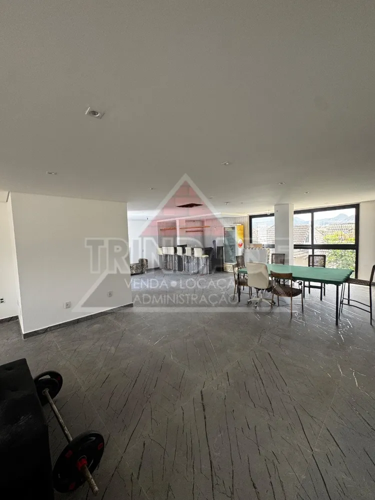 Casa, 3 quartos, 300 m² - Foto 68
