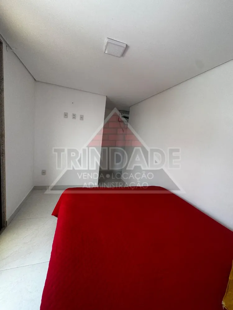 Casa, 3 quartos, 300 m² - Foto 23