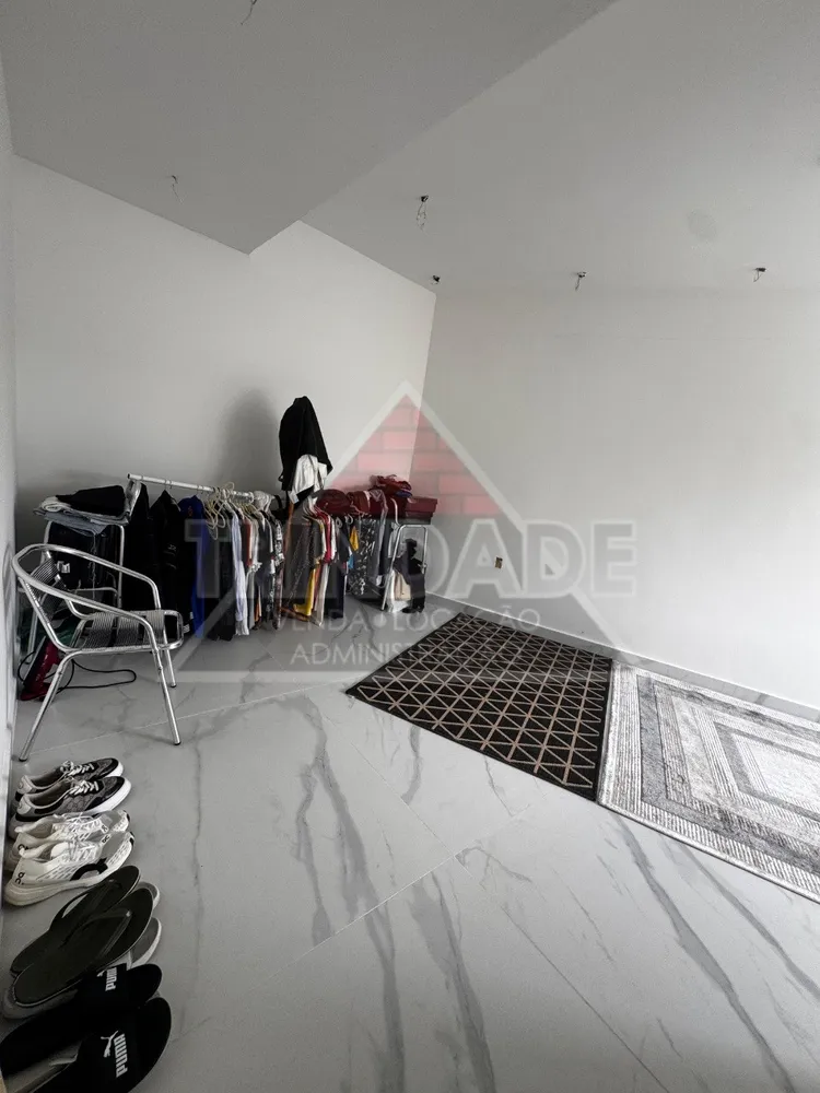 Casa, 3 quartos, 300 m² - Foto 30