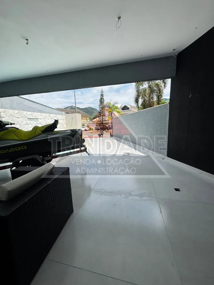 Casa, 3 quartos, 300 m² - Foto 11