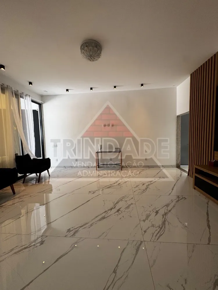 Casa, 3 quartos, 300 m² - Foto 13