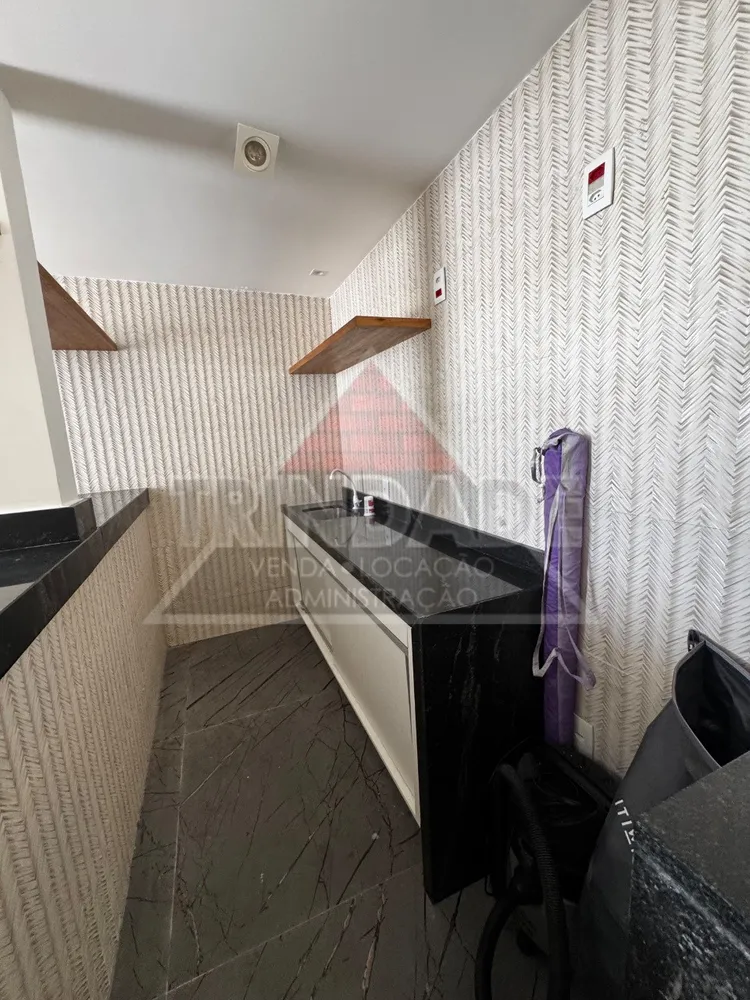 Casa, 3 quartos, 300 m² - Foto 14