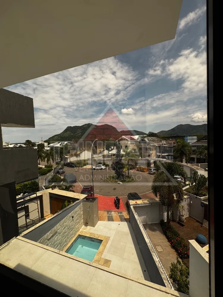 Casa, 3 quartos, 300 m² - Foto 67